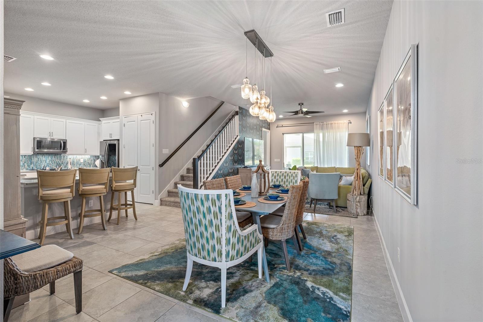 139 LONGRIDGE LANE