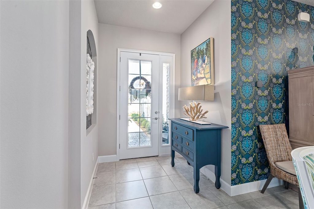 Photo of 139 Longridge Lane, Ormond Beach, FL 32174 (MLS # FC311981)