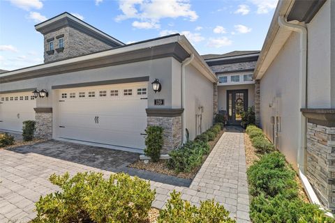 Photo of 139 Longridge Lane, Ormond Beach, FL 32174 (MLS # FC311981)