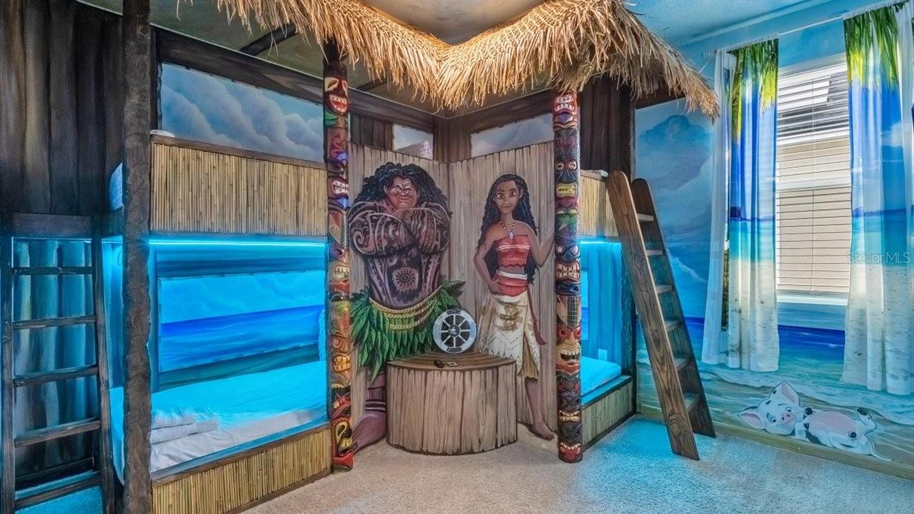 2089 TROPICAL PALMS CIRCLE