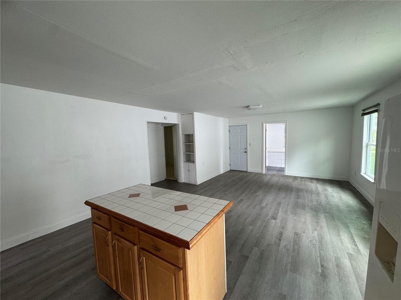 HIGHLAND PARK ADD TO BRKSVL - Residential