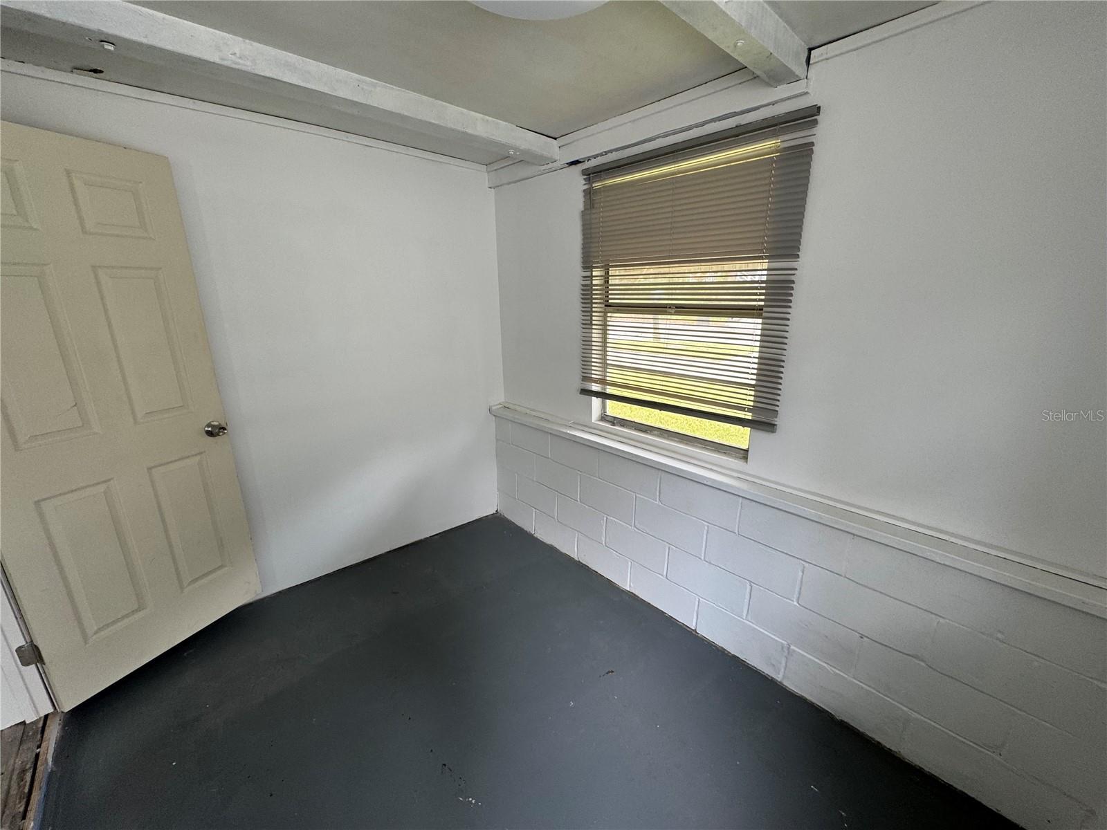 HIGHLAND PARK ADD TO BRKSVL - Residential