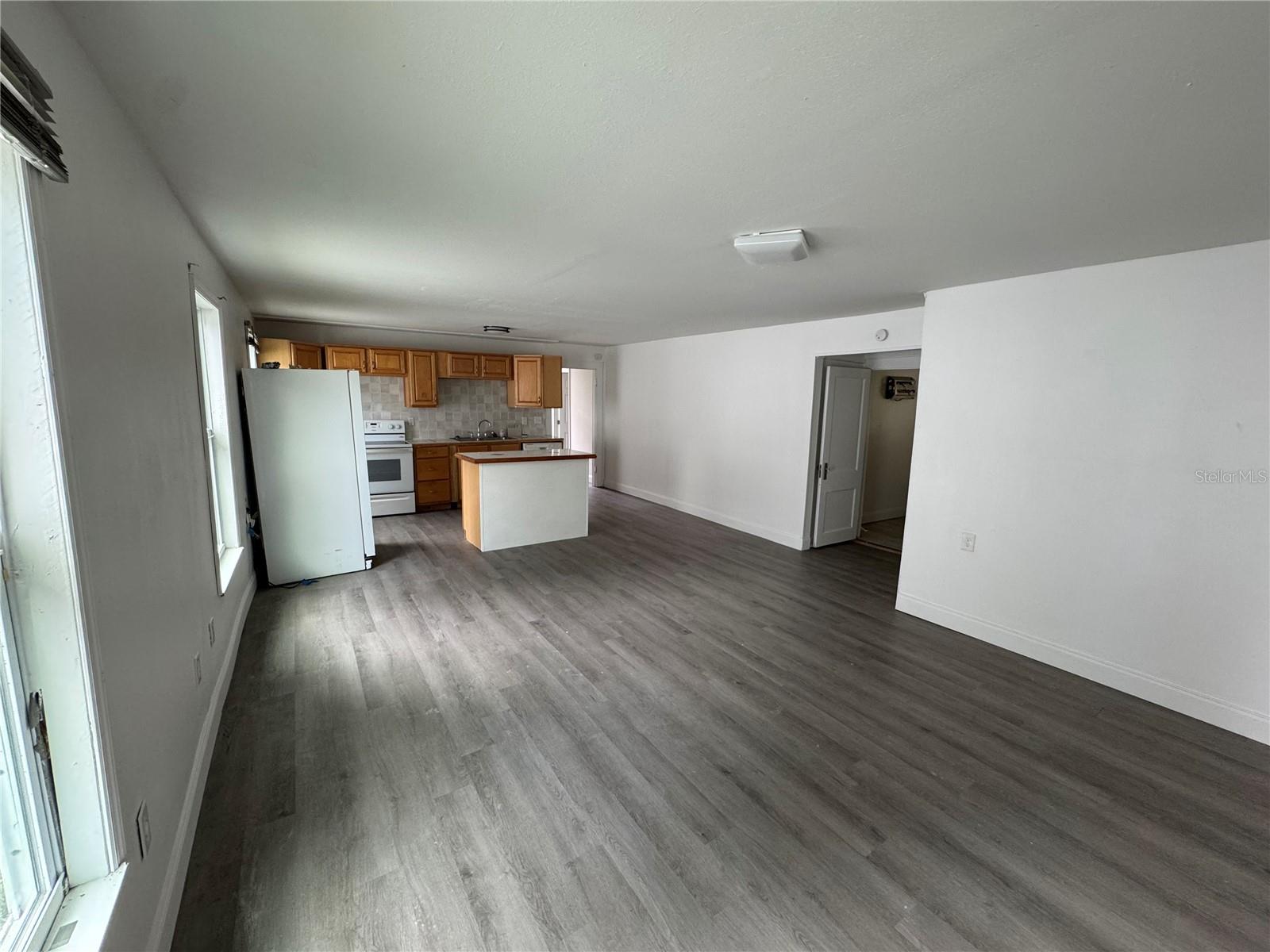 HIGHLAND PARK ADD TO BRKSVL - Residential