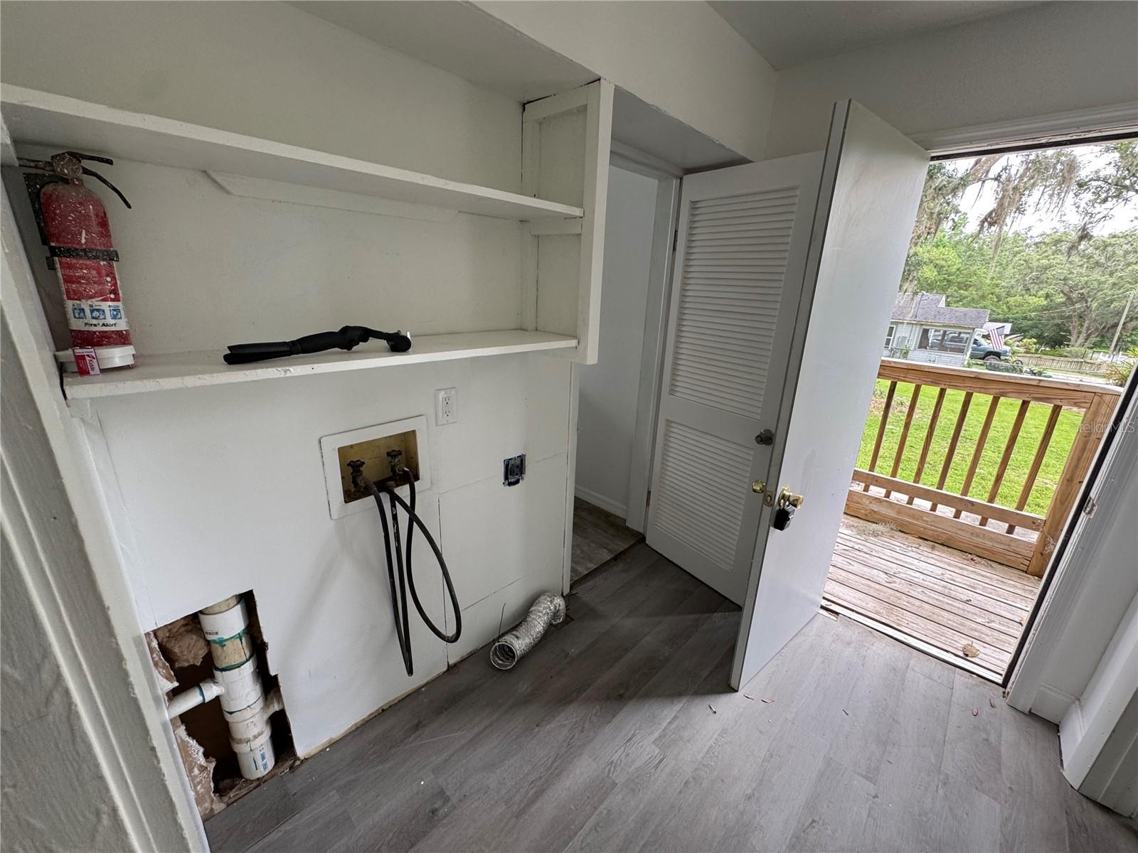 HIGHLAND PARK ADD TO BRKSVL - Residential