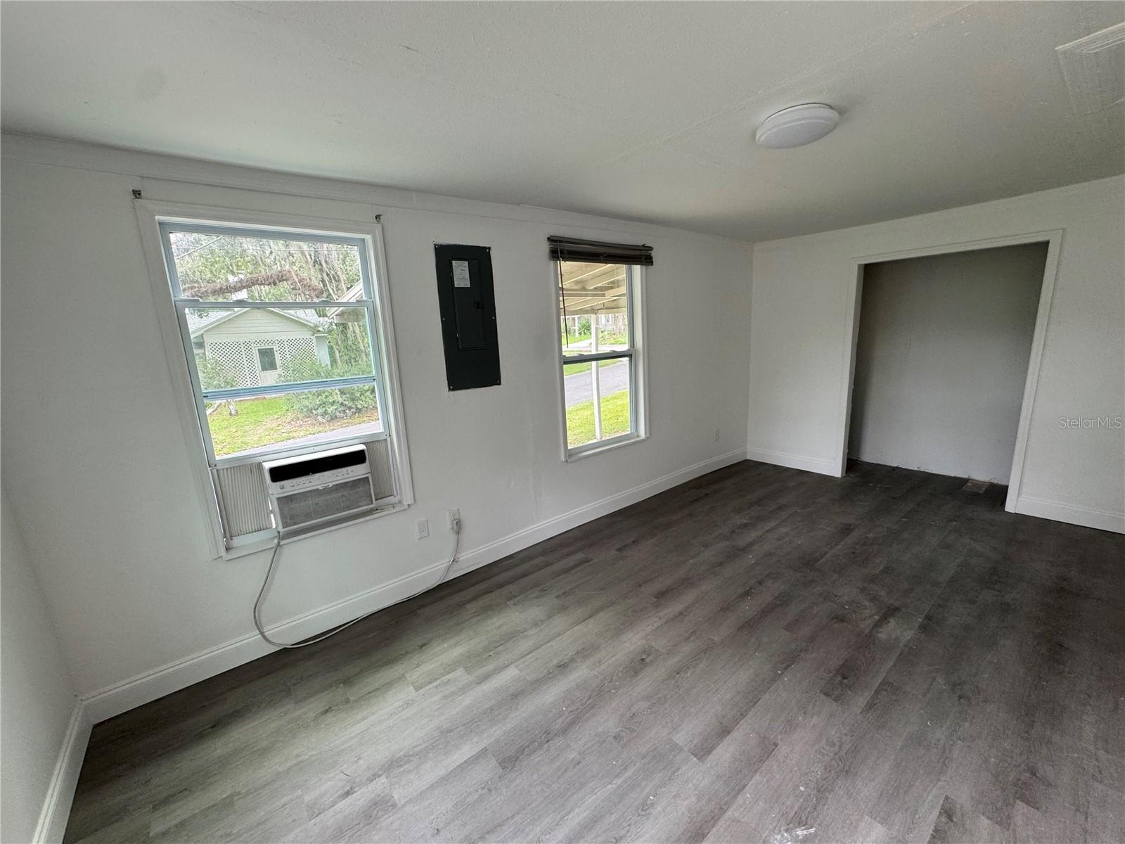 HIGHLAND PARK ADD TO BRKSVL - Residential