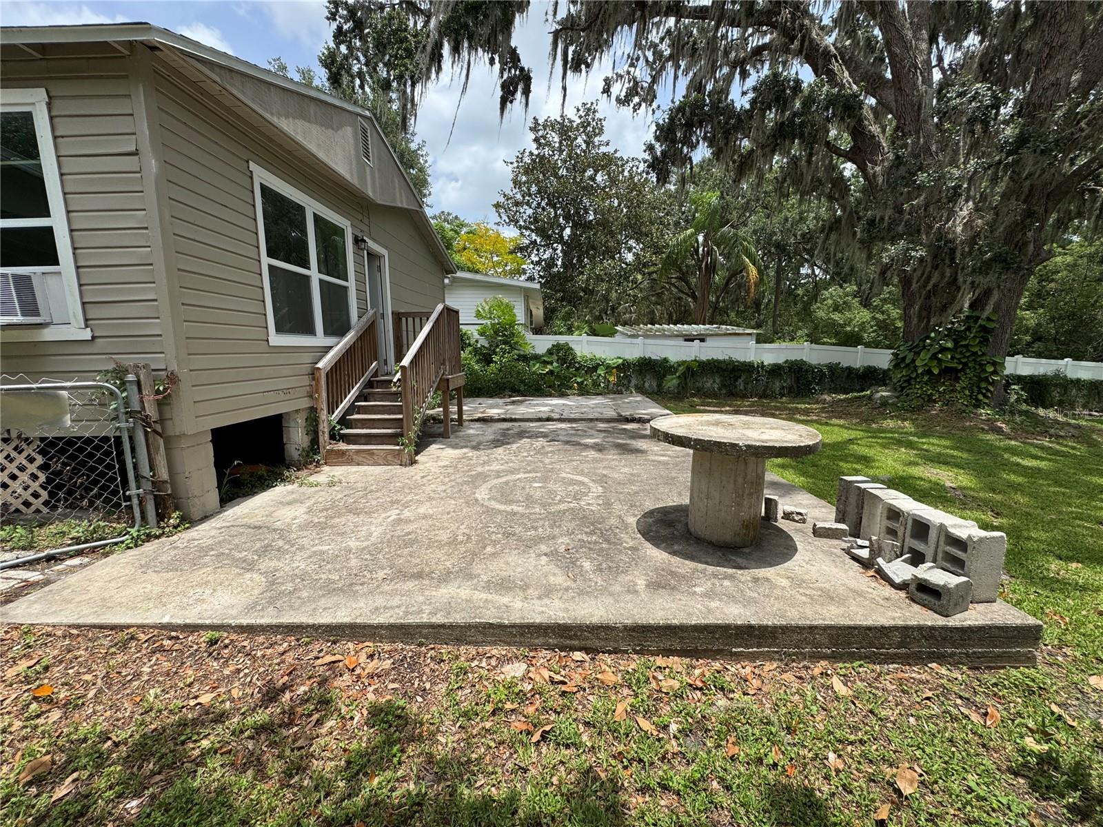 HIGHLAND PARK ADD TO BRKSVL - Residential