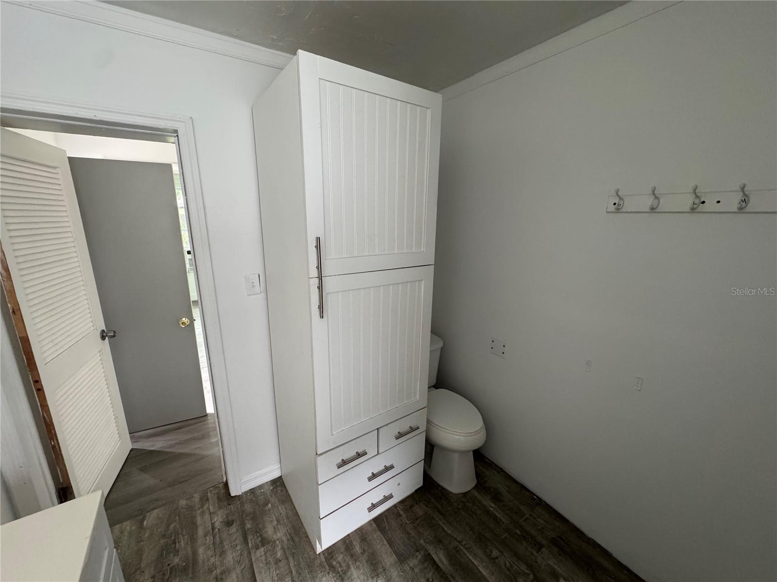 HIGHLAND PARK ADD TO BRKSVL - Residential