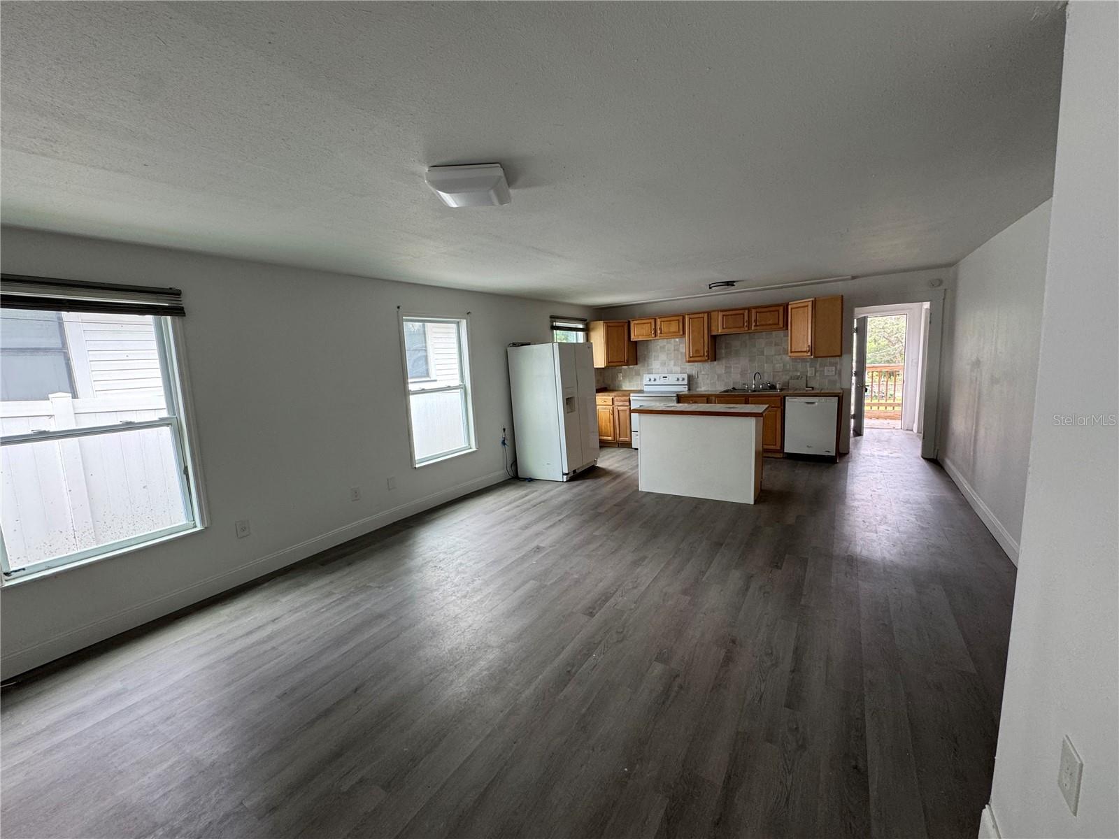 HIGHLAND PARK ADD TO BRKSVL - Residential