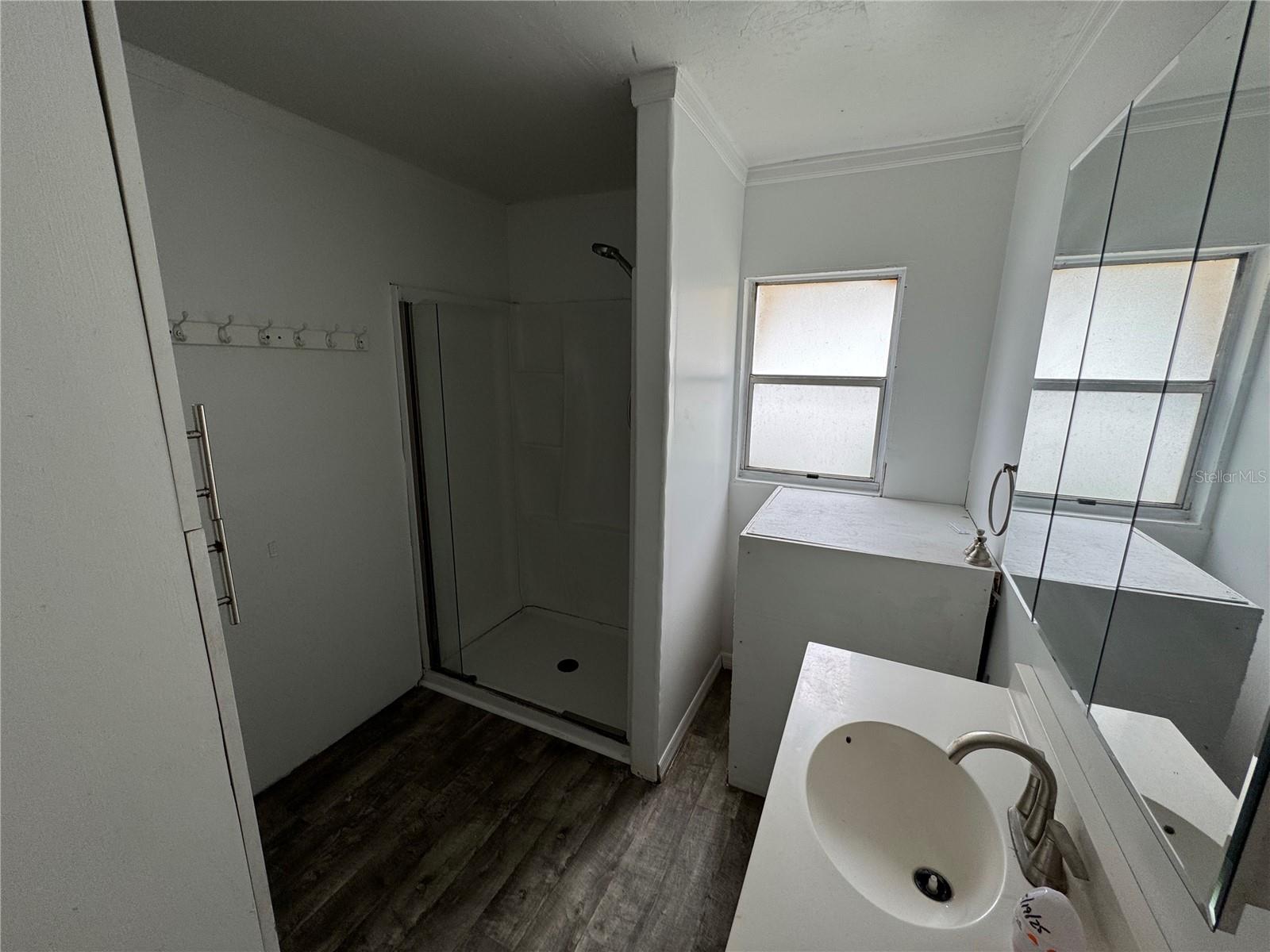 HIGHLAND PARK ADD TO BRKSVL - Residential