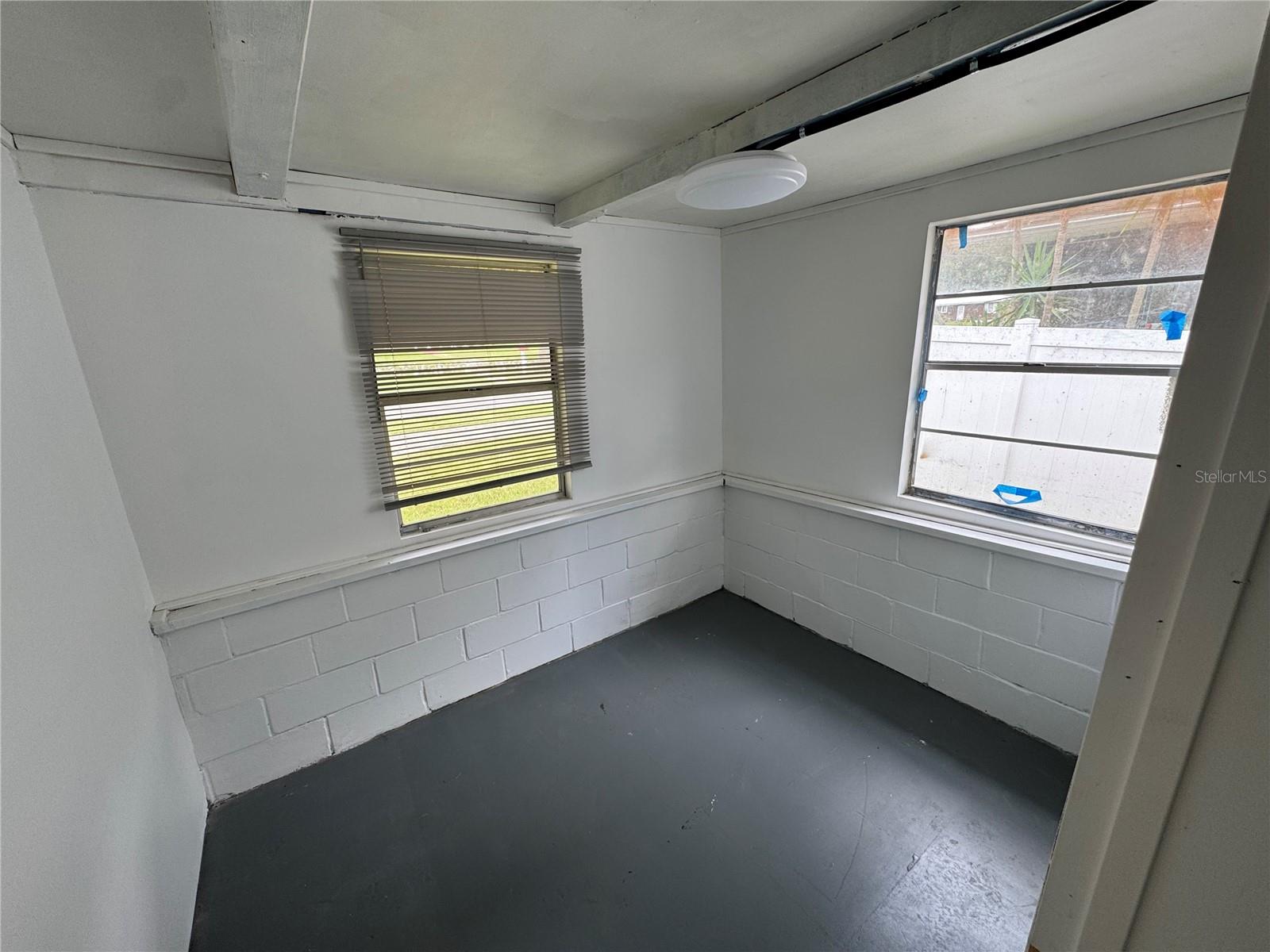 HIGHLAND PARK ADD TO BRKSVL - Residential