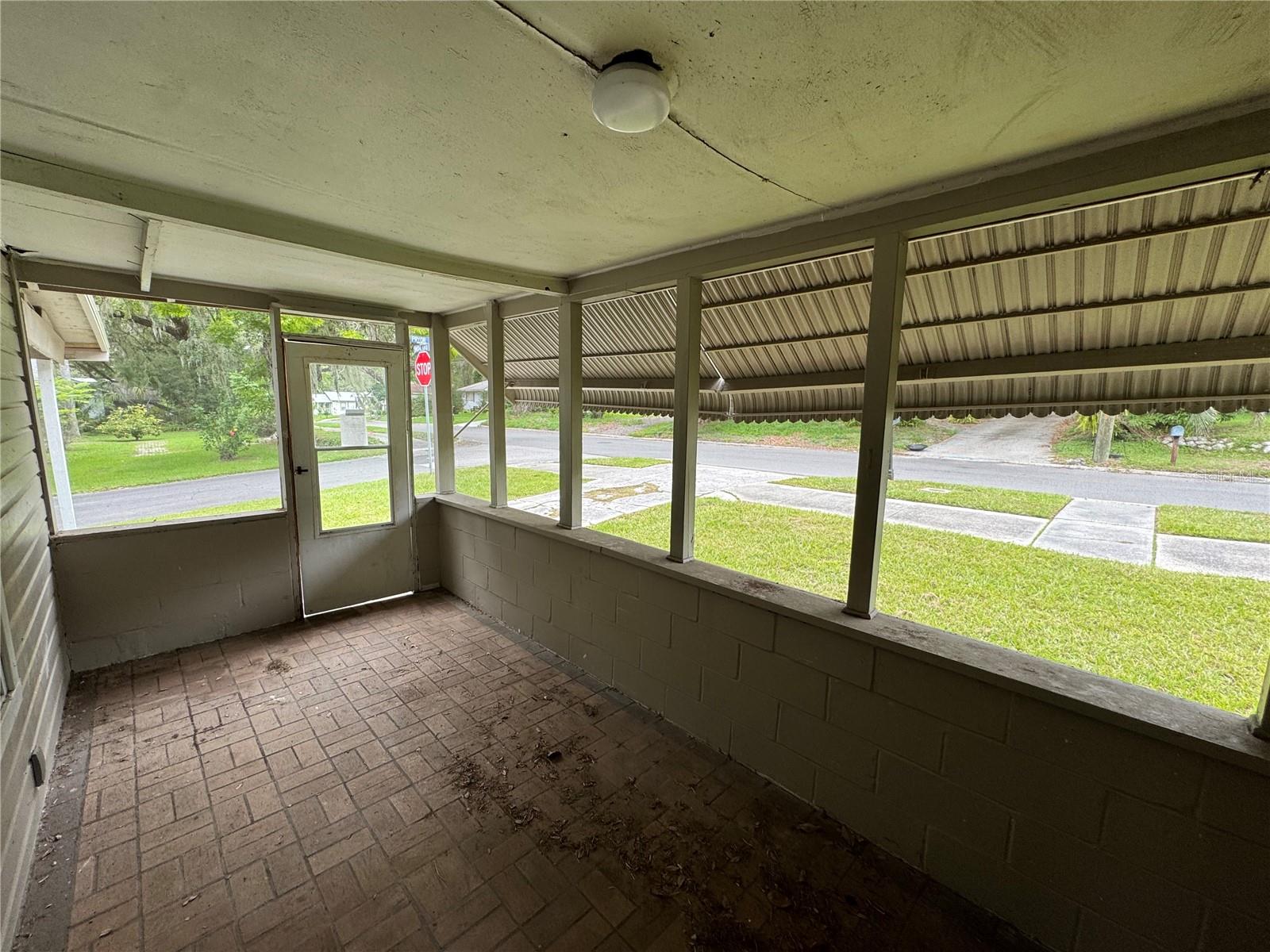 HIGHLAND PARK ADD TO BRKSVL - Residential