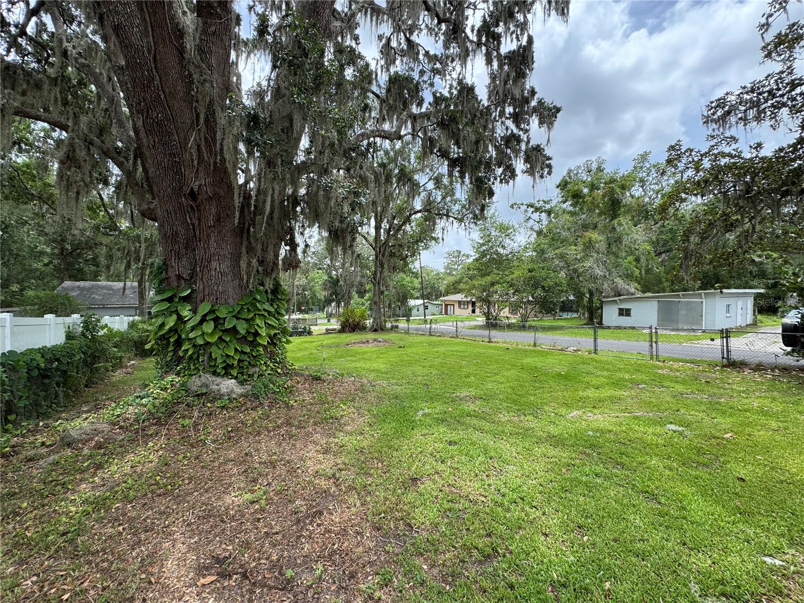 HIGHLAND PARK ADD TO BRKSVL - Residential