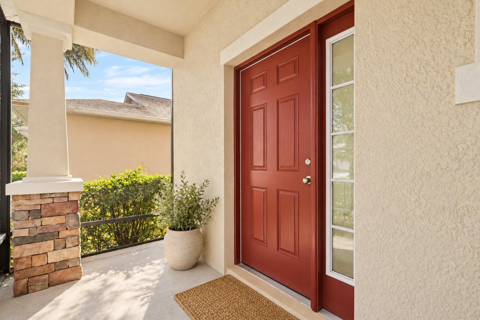 36022 LAGUNA HILLS CIRCLE