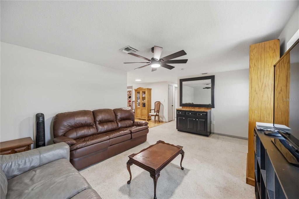 Photo of 21298 Midway Boulevard, Port Charlotte, FL 33952 (MLS # D6148486)
