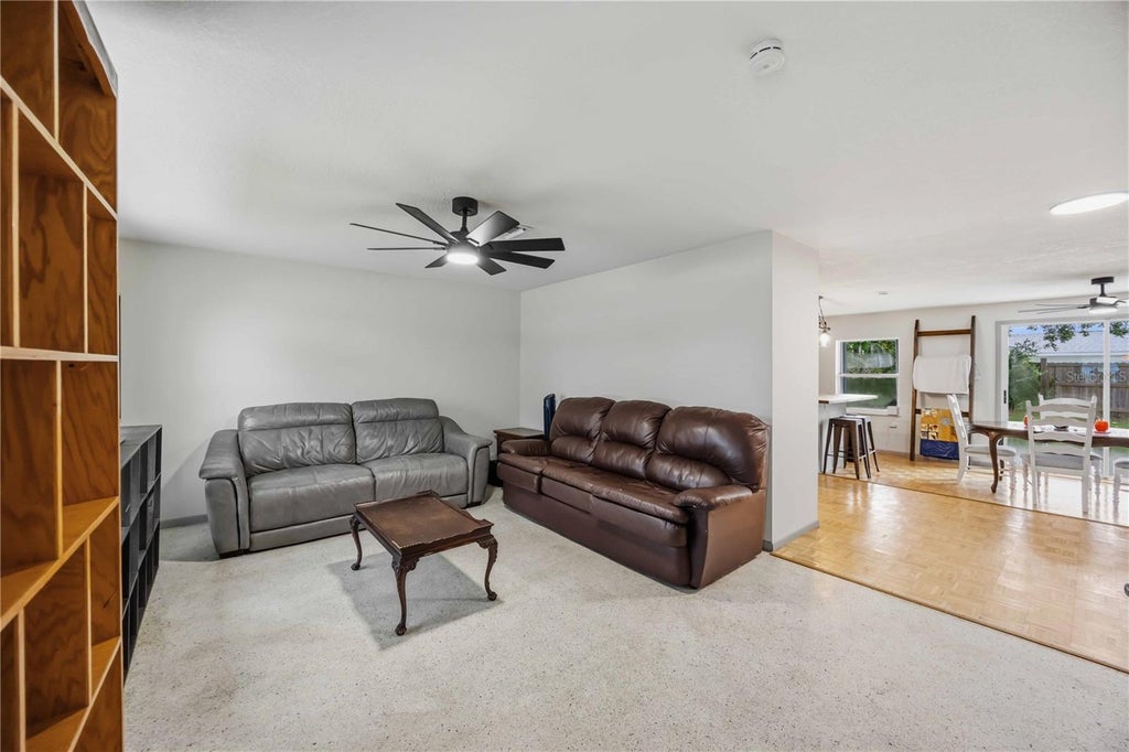Photo of 21298 Midway Boulevard, Port Charlotte, FL 33952 (MLS # D6148486)