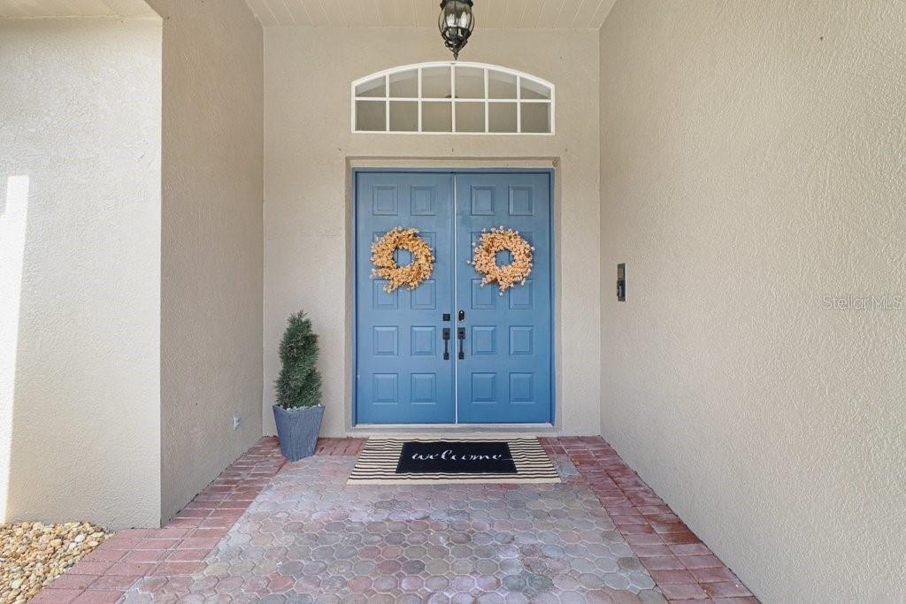 4430 MERRICK RUN LANE