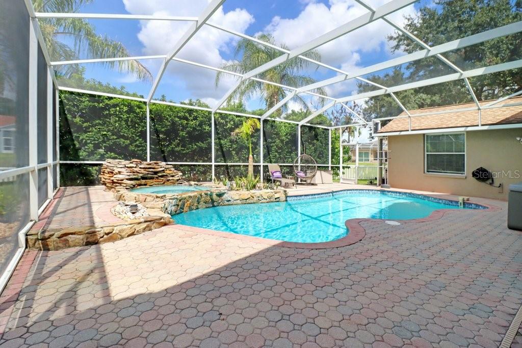 4430 MERRICK RUN LANE