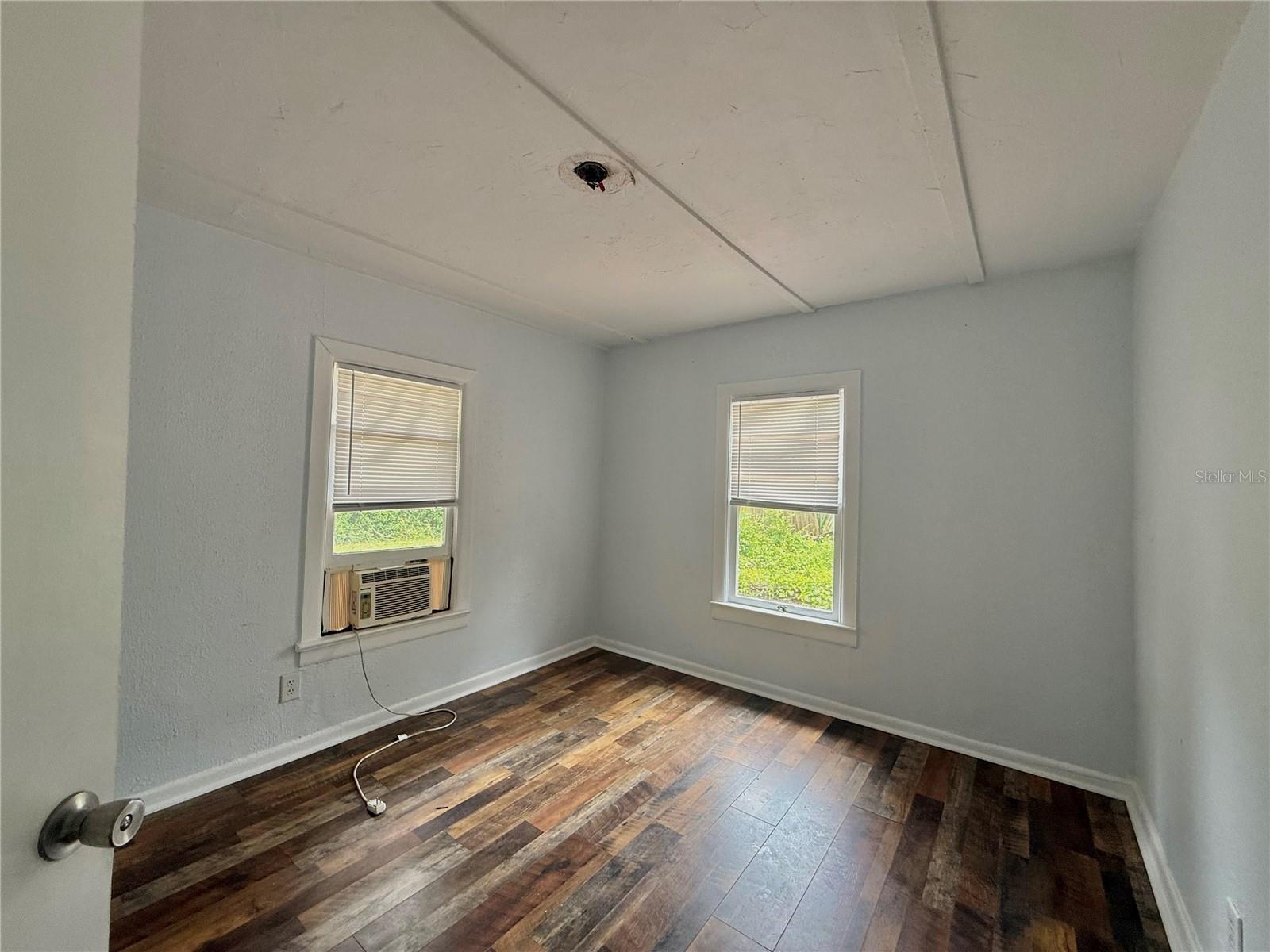 F C I COMPANYS ADD - Residential