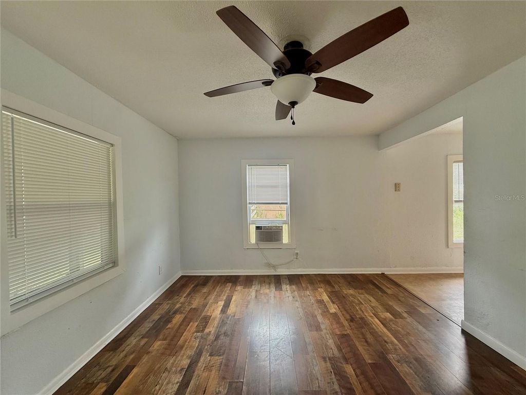 Photo of 7581 S Myers Point, Floral City, FL 34436 (MLS # TB8500720)