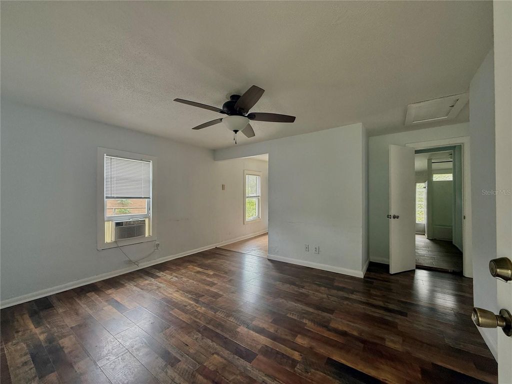 Photo of 7581 S Myers Point, Floral City, FL 34436 (MLS # TB8500720)