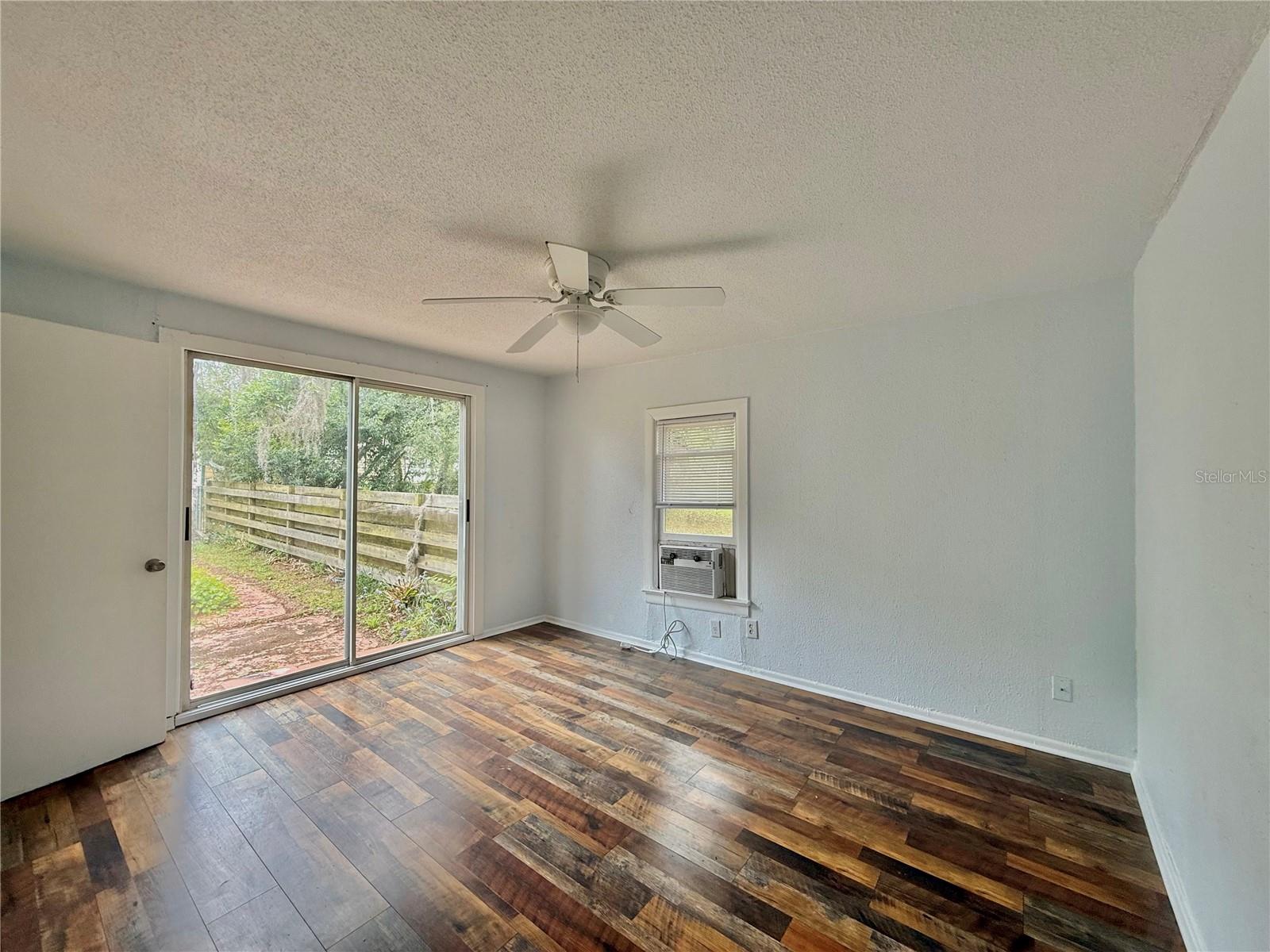 F C I COMPANYS ADD - Residential