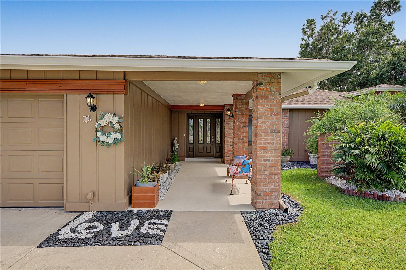 450 CYPRESS CREEK CIRCLE