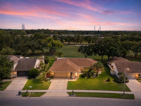 Photo of 450 Cypress Creek Circle, Oldsmar, FL 34677 (MLS # TB8529291)