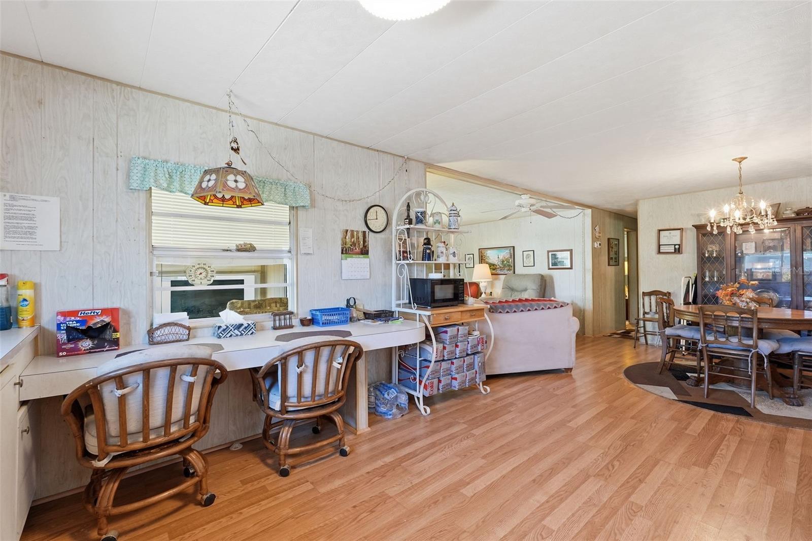 64 RACHEL DRIVE