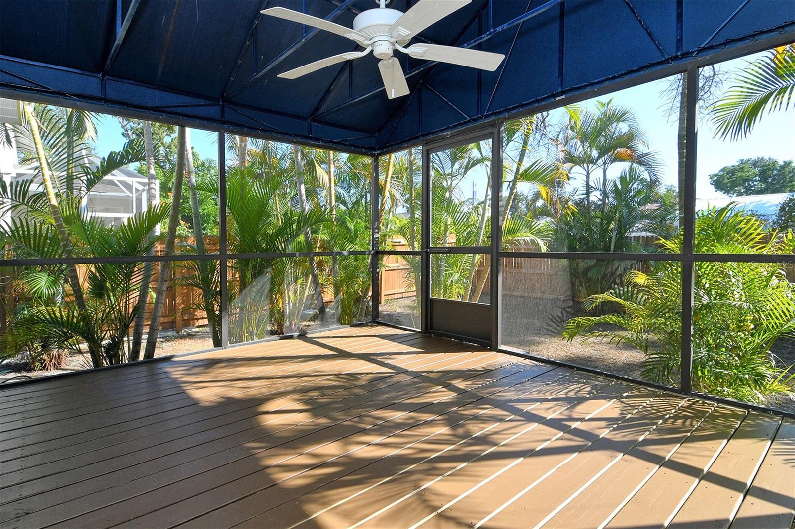 VALENCIA TERRACE REV - Residential