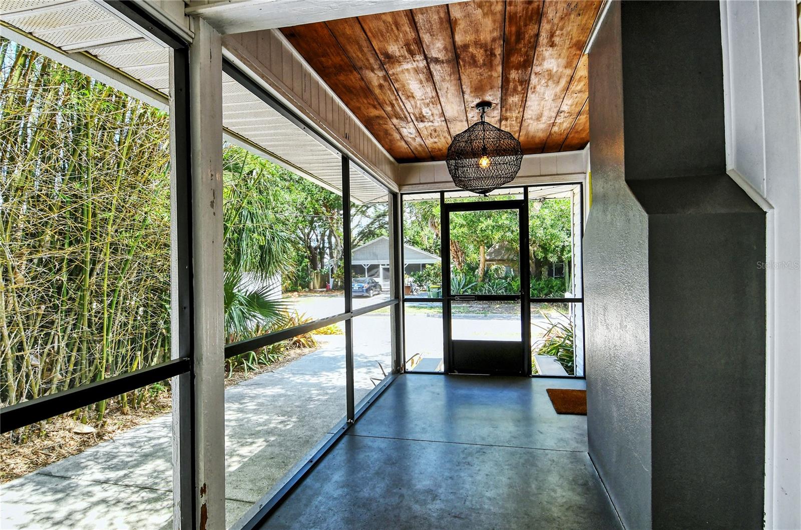 VALENCIA TERRACE REV - Residential