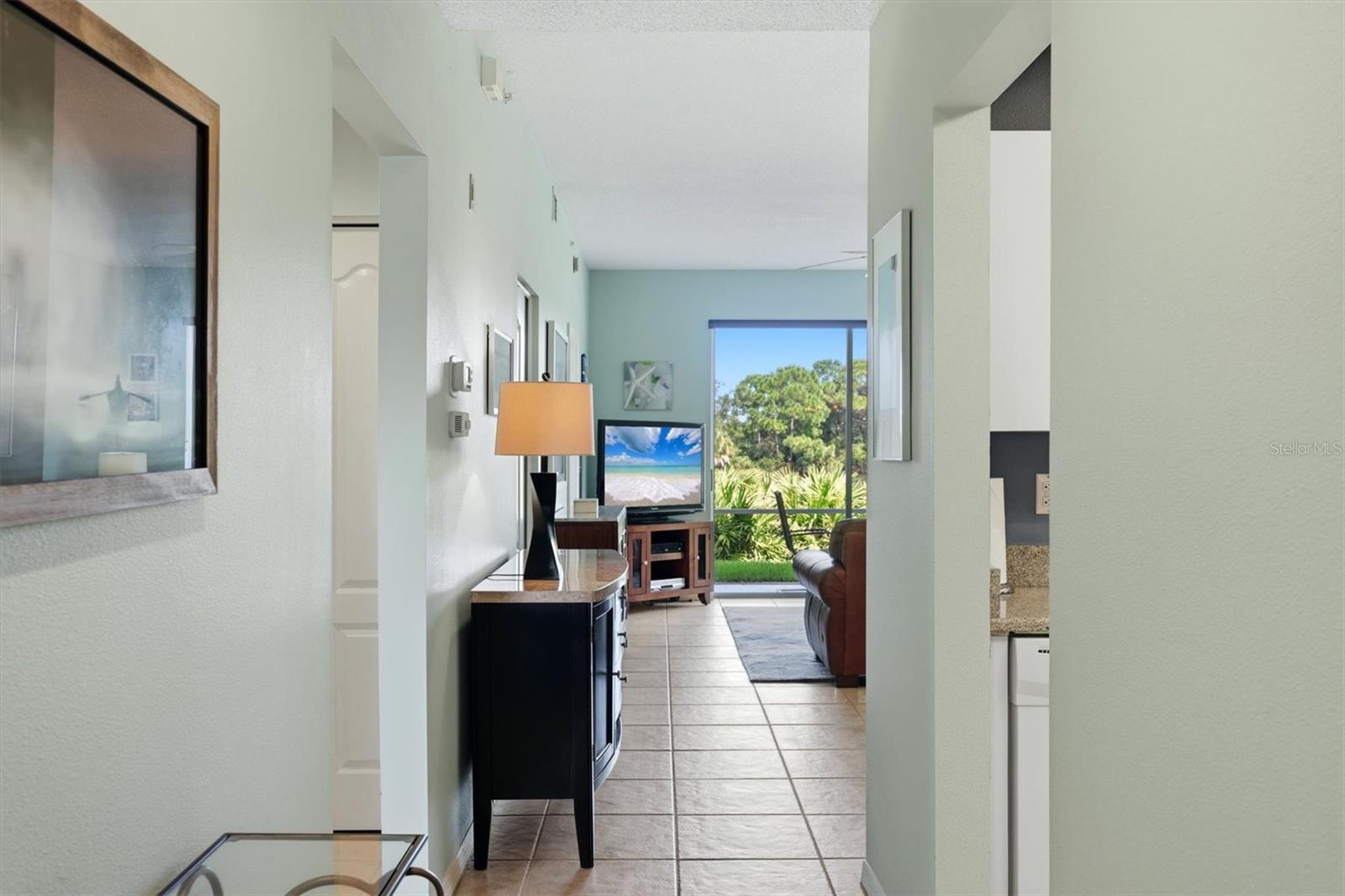 9610 CLUB SOUTH CIRCLE 4107