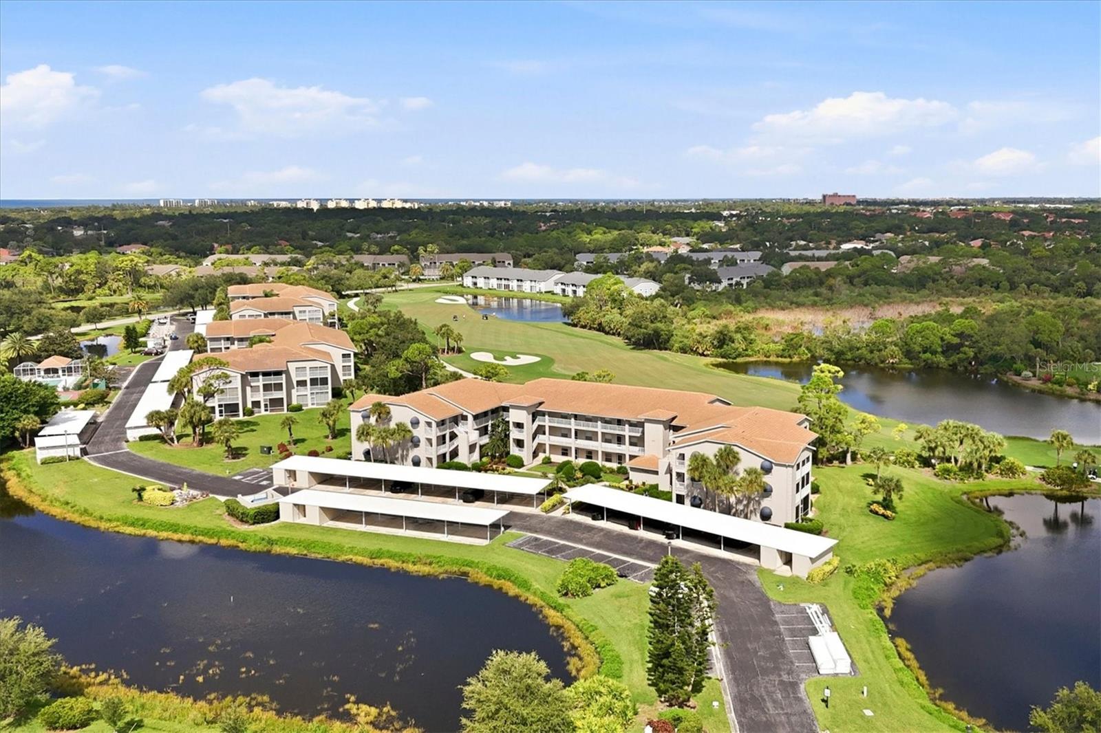 9610 CLUB SOUTH CIRCLE 4107