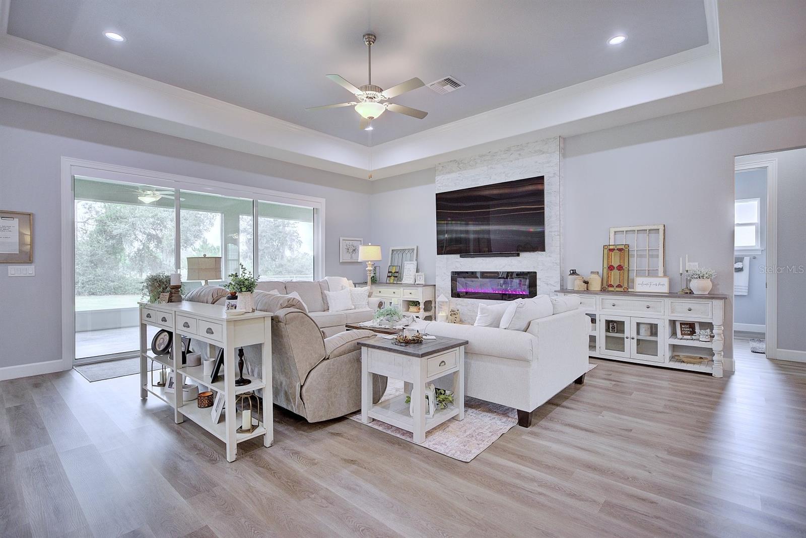 4930 MYRTLE BEACH DRIVE