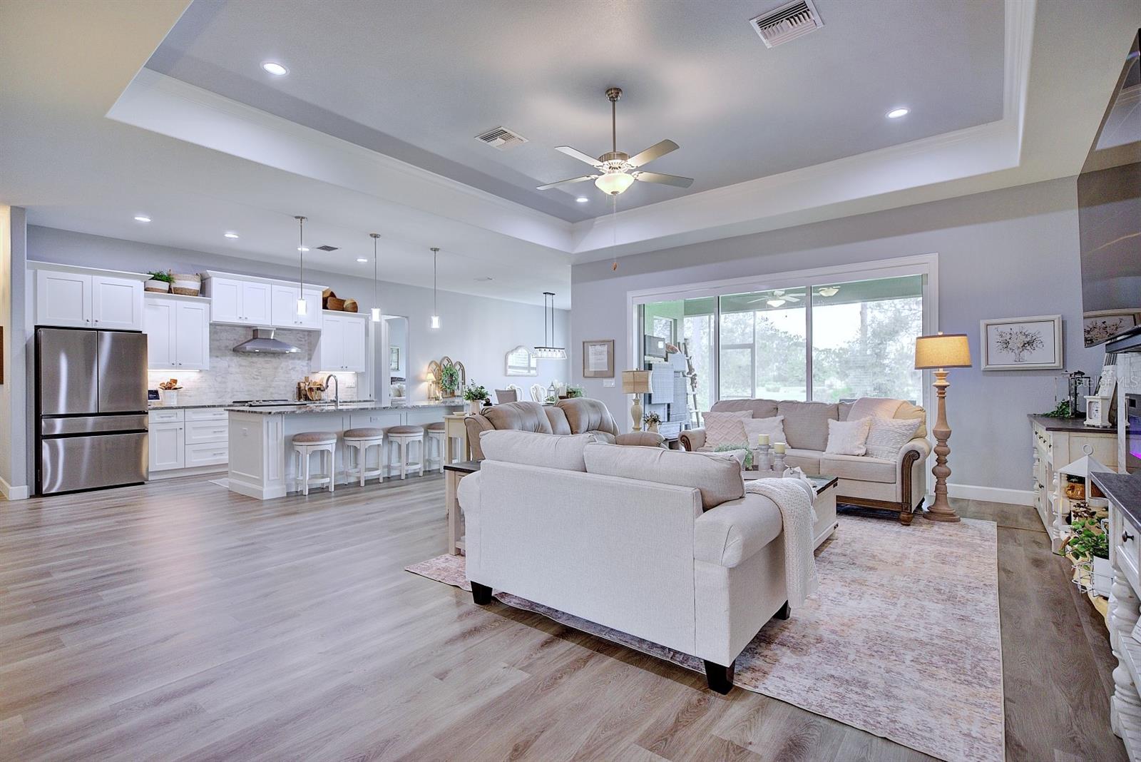 4930 MYRTLE BEACH DRIVE