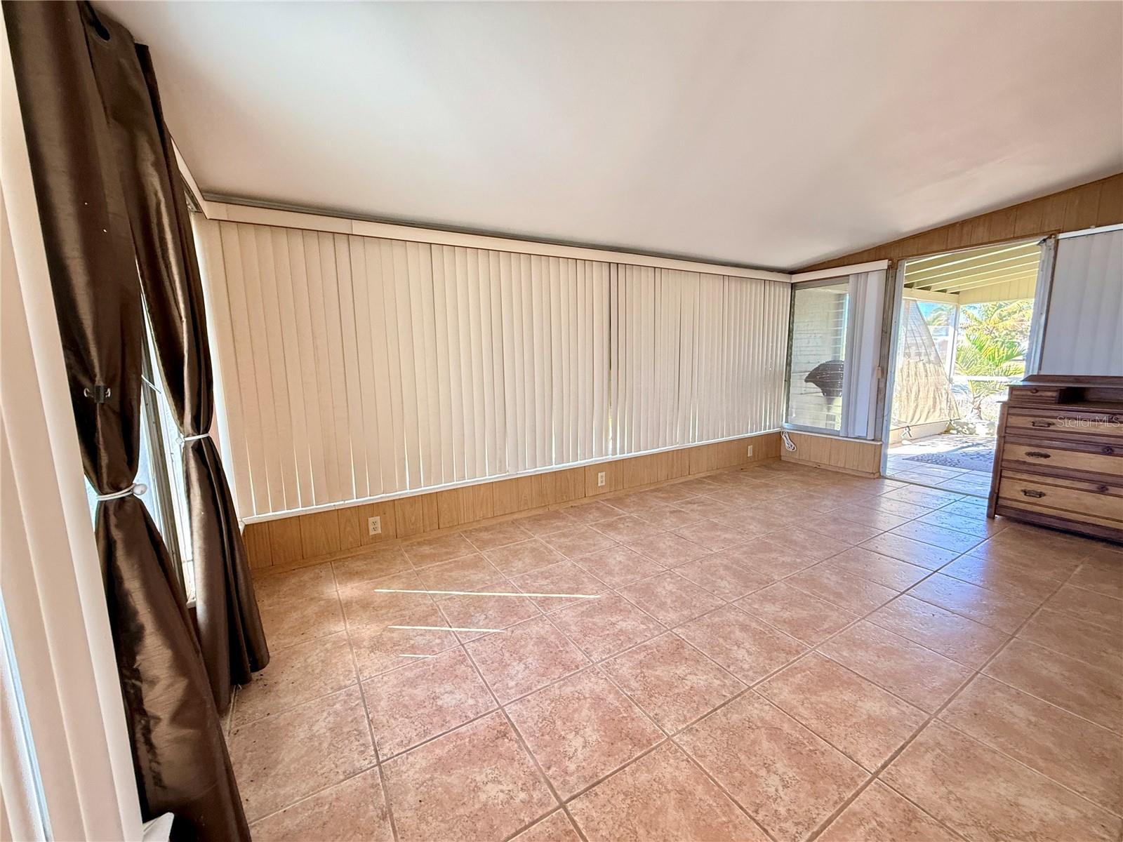 PORT CHARLOTTE SEC 025 - Residential