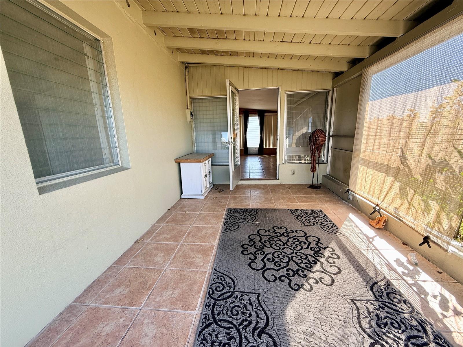 PORT CHARLOTTE SEC 025 - Residential