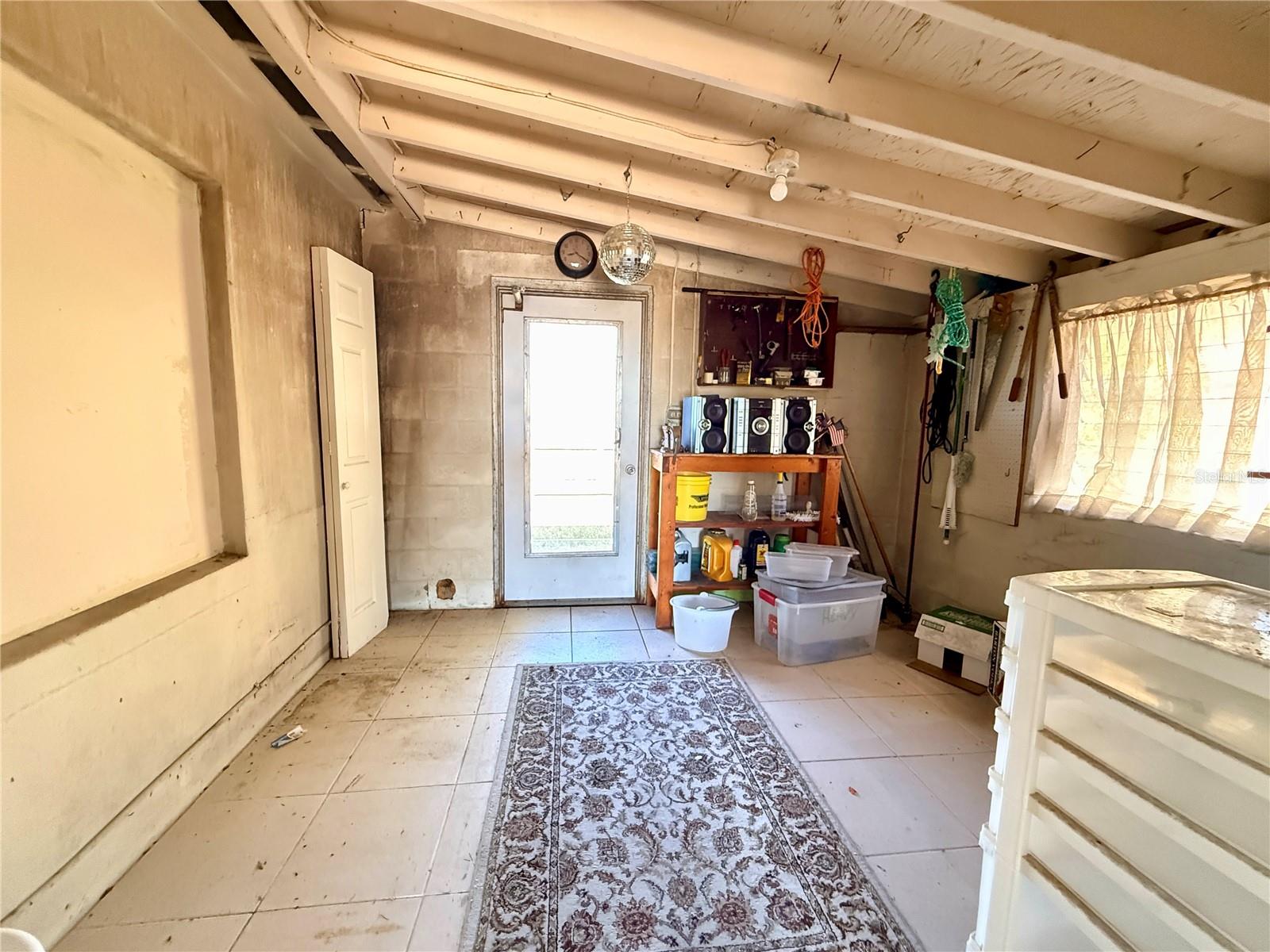 PORT CHARLOTTE SEC 025 - Residential