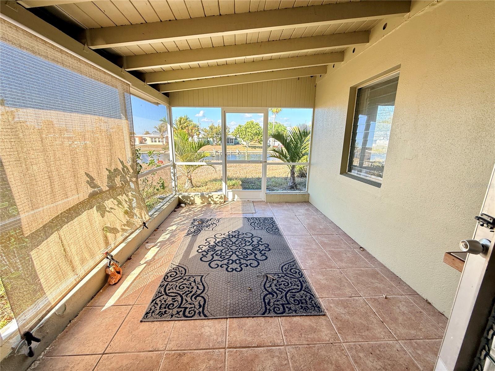 PORT CHARLOTTE SEC 025 - Residential