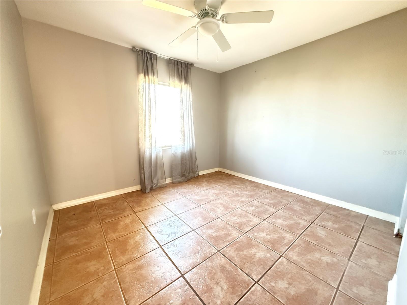 PORT CHARLOTTE SEC 025 - Residential