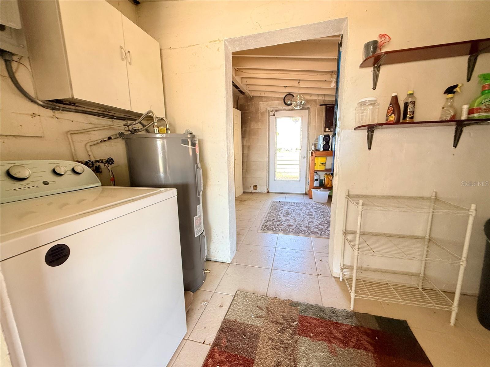 PORT CHARLOTTE SEC 025 - Residential