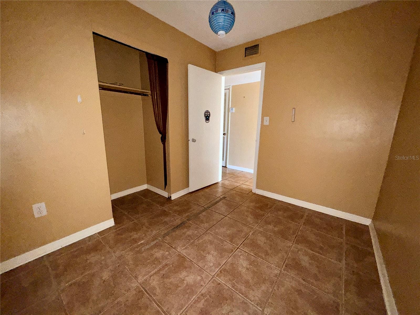 PORT CHARLOTTE SEC 025 - Residential