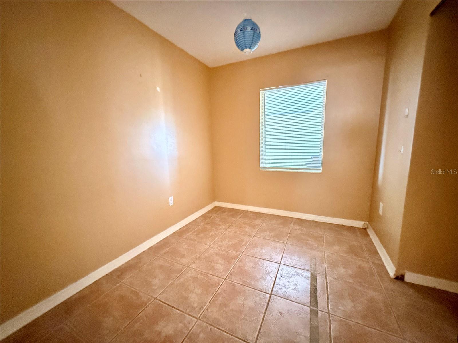 PORT CHARLOTTE SEC 025 - Residential