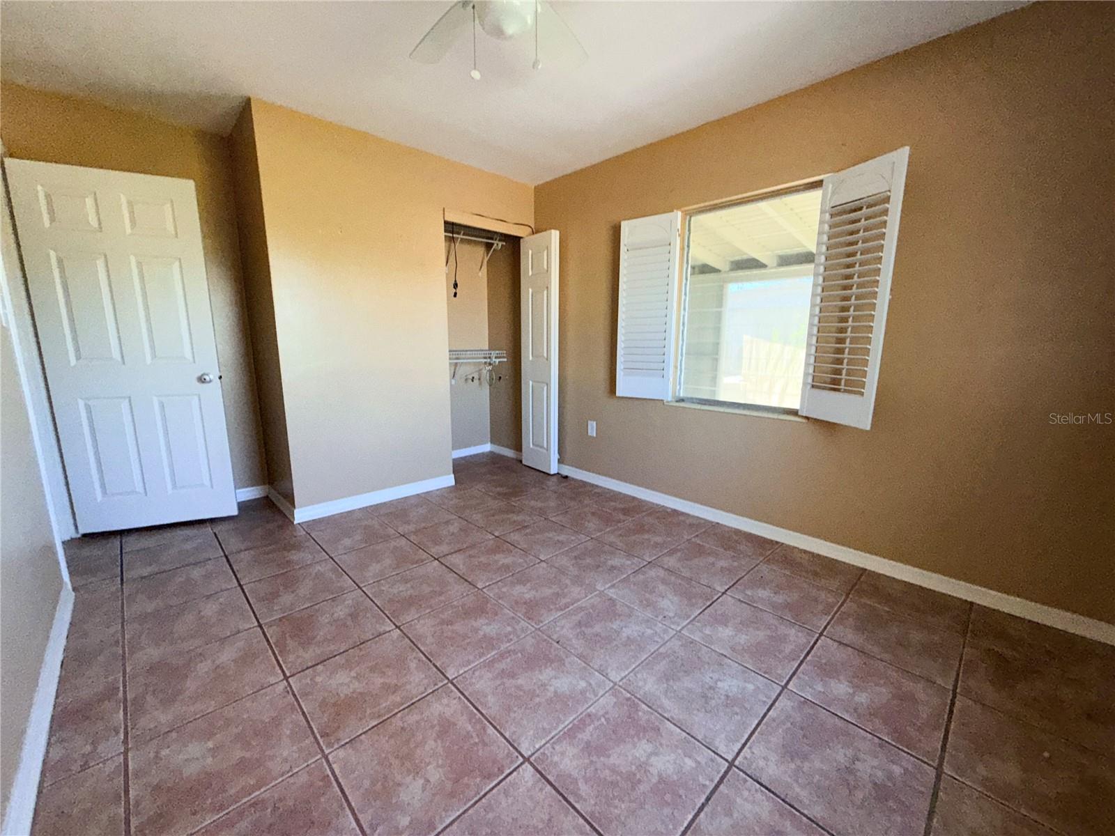 PORT CHARLOTTE SEC 025 - Residential