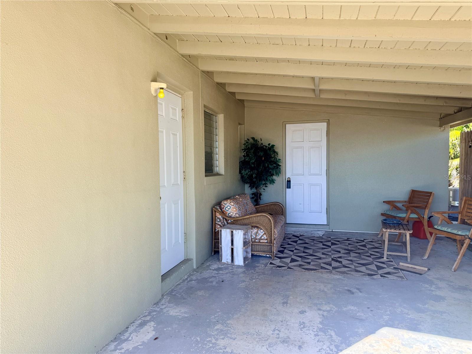 PORT CHARLOTTE SEC 025 - Residential