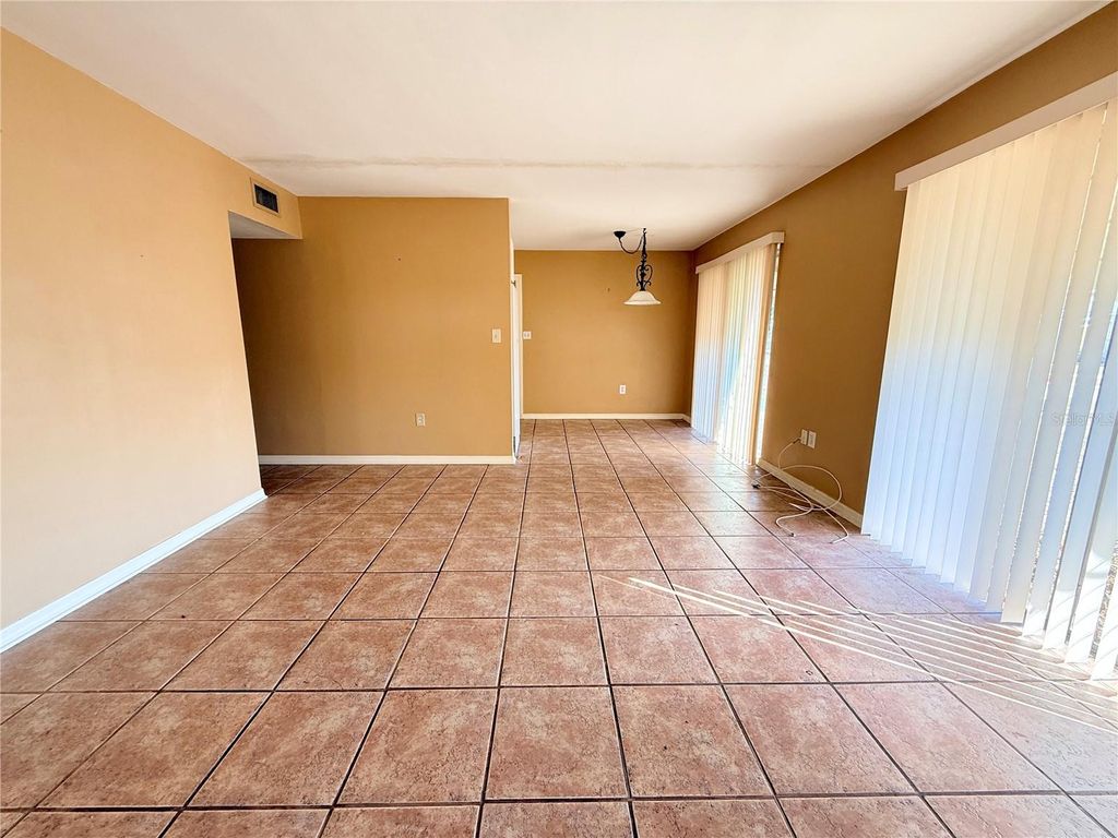 Photo of 851 Conreid Drive NE, Port Charlotte, FL 33952 (MLS # C7522360)