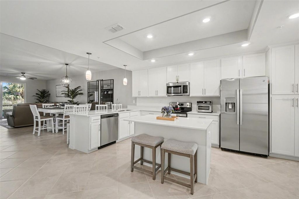 Photo of 43984 Boardwalk Loop #1711, Punta Gorda, FL 33982 (MLS # C7521877)