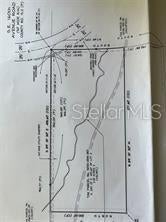 Photo of 160th, Weirsdale, FL 32195 (MLS # O6428667)