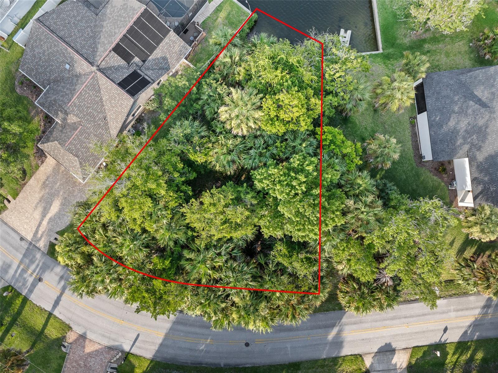14 COCHISE COURT