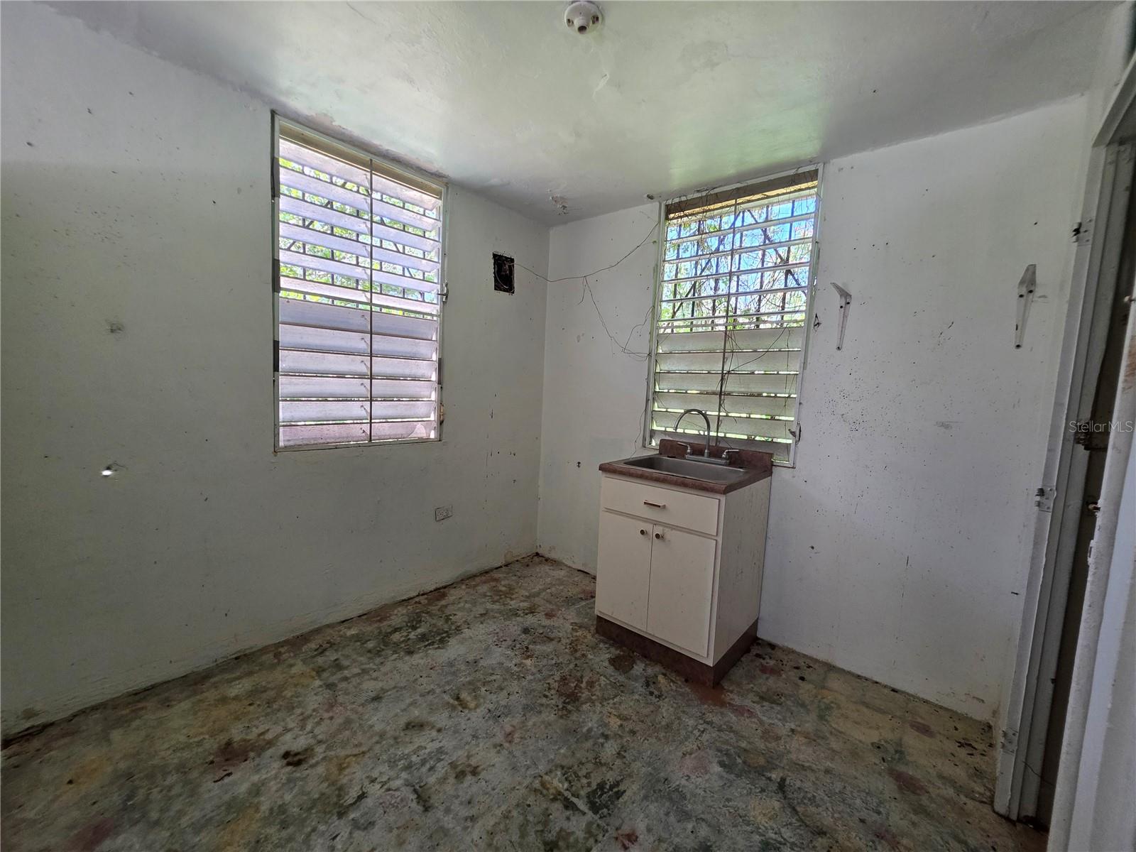 BO. MONTANA - Residential