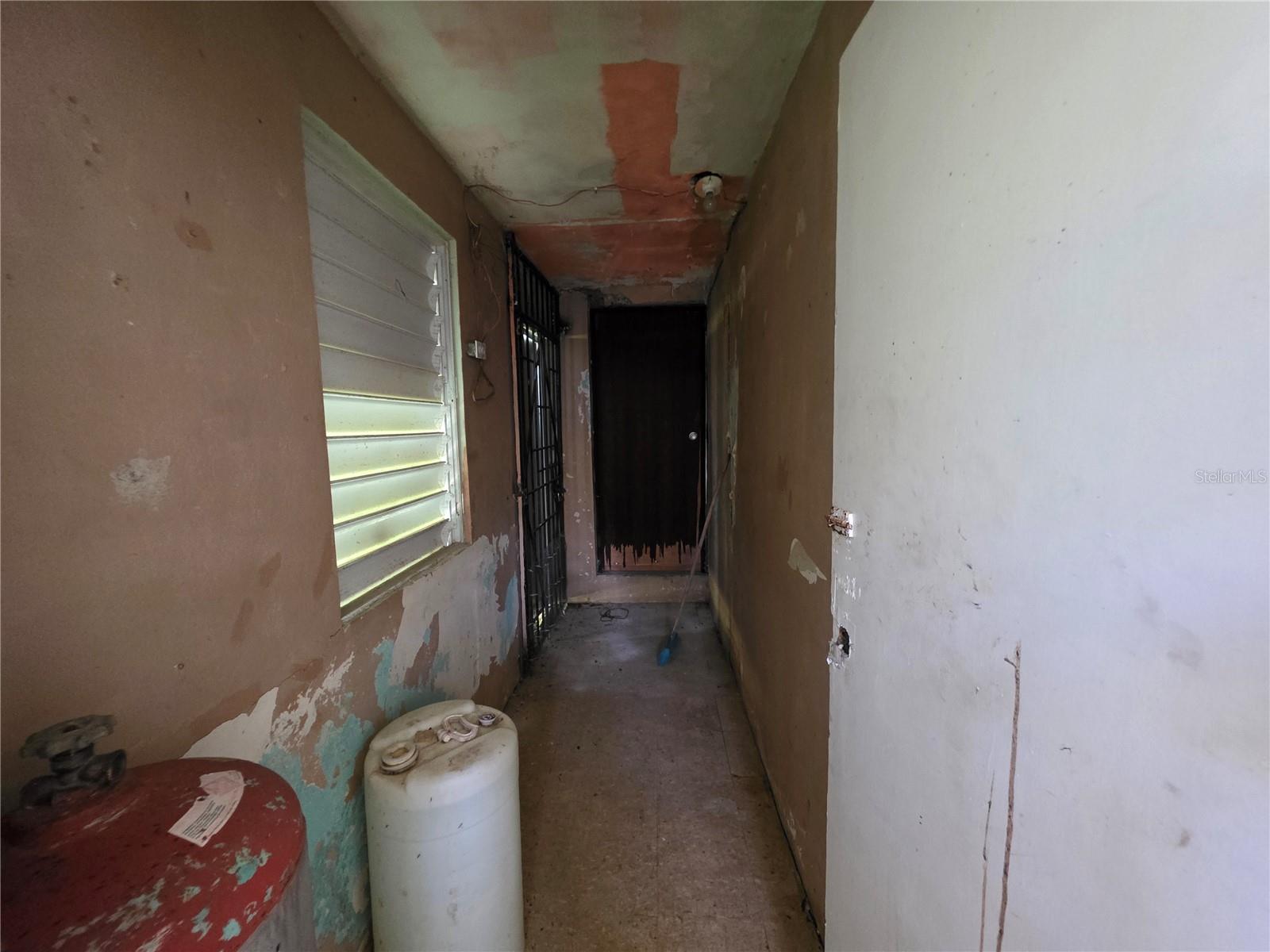 BO. MONTANA - Residential